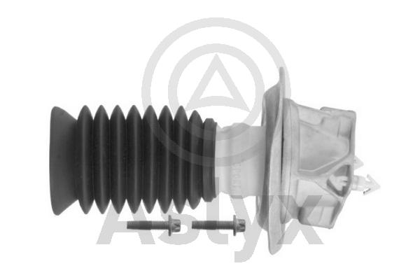 Suspension Strut Support Mount (AS-203297)