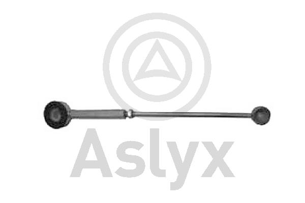 Repair Kit, gear shift lever (AS-201018)