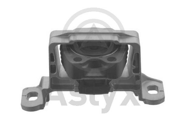 Mounting, engine (AS-202644)