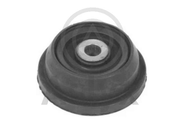 Suspension Strut Support Mount (AS-202330)