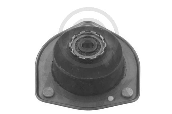 Repair Kit, suspension strut support mount (AS-202752)