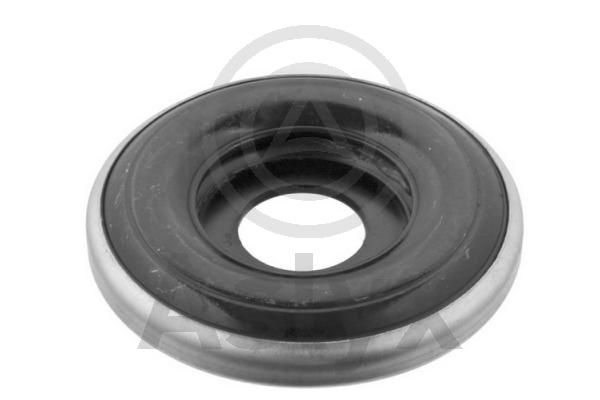 Rolling Bearing, suspension strut support mount (AS-201799)