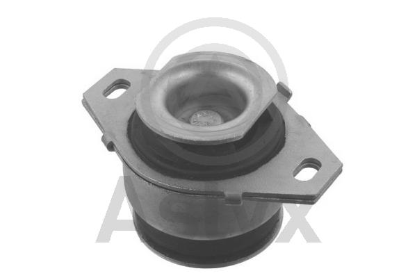 Mounting, engine (AS-202948)