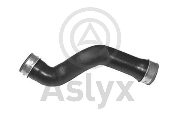 Charge Air Hose (AS-510047)