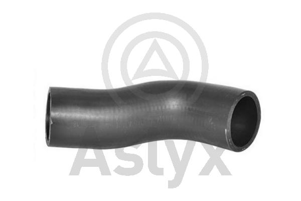 Charge Air Hose (AS-509757)