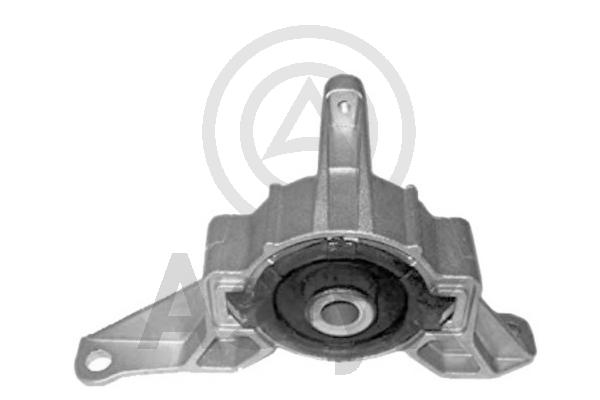 Mounting, engine (AS-202466)