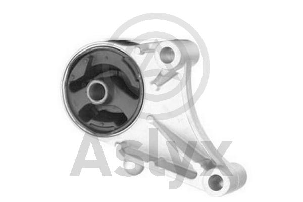 Mounting, engine (AS-506599)