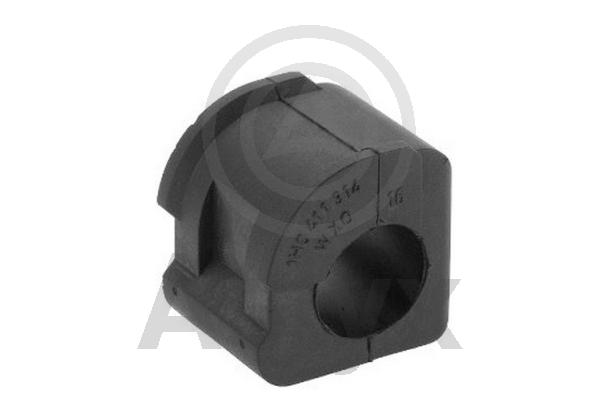 Mounting, stabiliser bar (AS-201857)