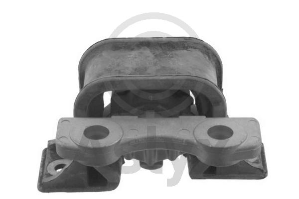 Mounting, engine (AS-202149)