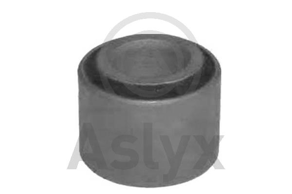 Bush, steering shaft (AS-201046)