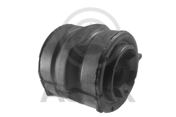 Mounting, stabiliser bar (AS-200775)