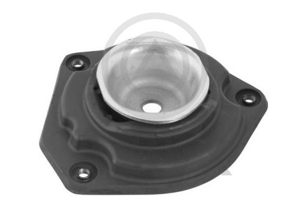 Suspension Strut Support Mount (AS-203056)