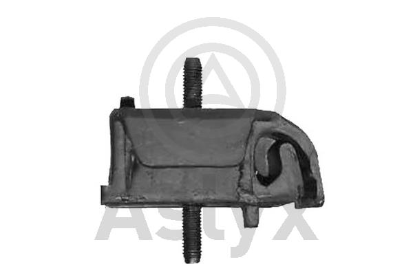 Mounting, engine (AS-200215)