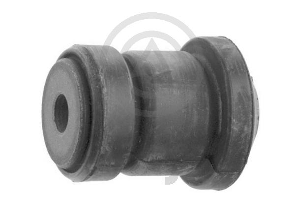 Mounting, control/trailing arm (AS-201662)