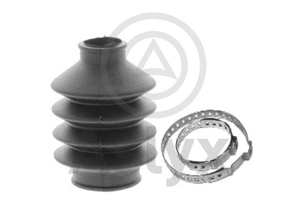 Bellow Kit, drive shaft (AS-200570)