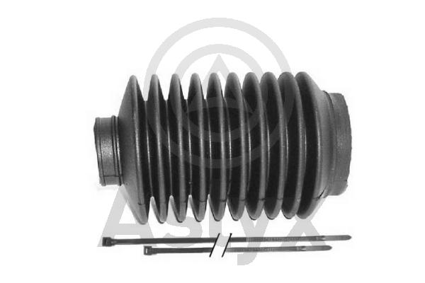 Bellow Kit, steering (AS-200409)