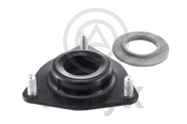 Suspension Strut Support Mount (AS-506680)