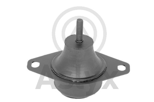 Mounting, engine (AS-200383)