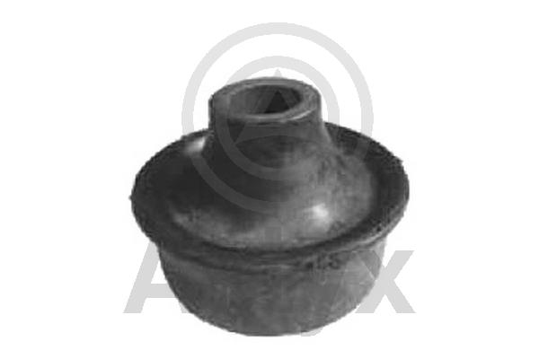 Mounting, control/trailing arm (AS-200396)