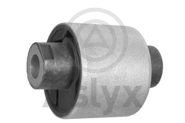 Bushing, axle beam (AS-202901)