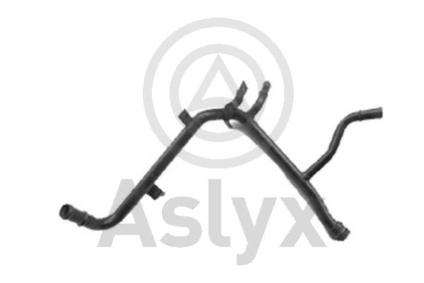 Coolant Pipe (AS-201246)