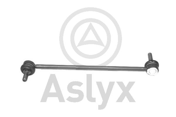 Link/Coupling Rod, stabiliser bar (AS-506561)