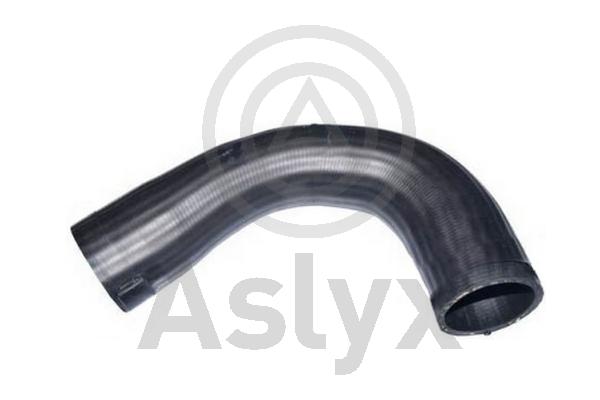 Charge Air Hose (AS-510016)