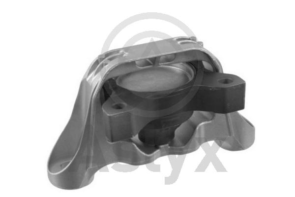 Mounting, engine (AS-202674)