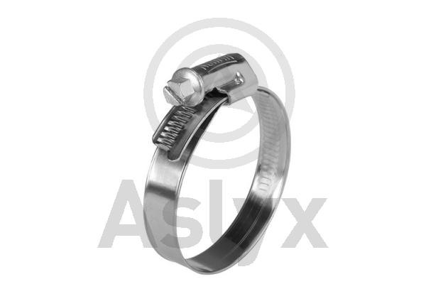 Pliers, hose clamp (AS-200018)