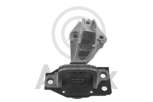 Mounting, engine (AS-203061)