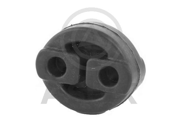 Mount, exhaust system (AS-202962)
