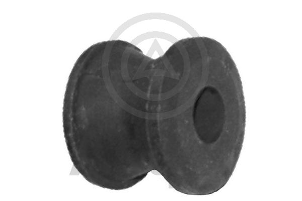 Mounting, control/trailing arm (AS-201016)
