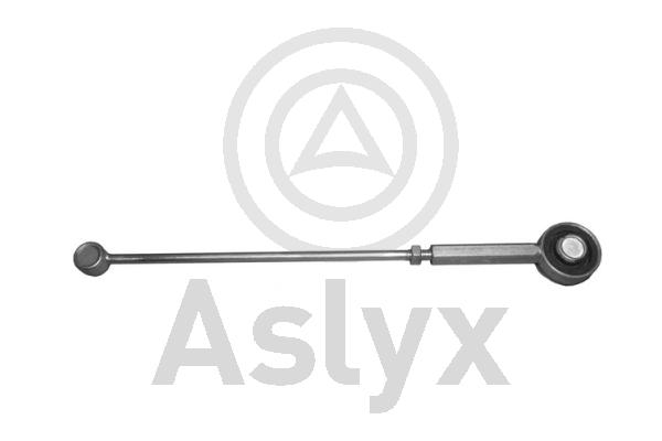 Repair Kit, gear shift lever (AS-202845)