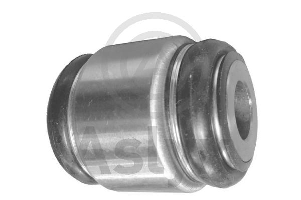Mounting, control/trailing arm (AS-200801)
