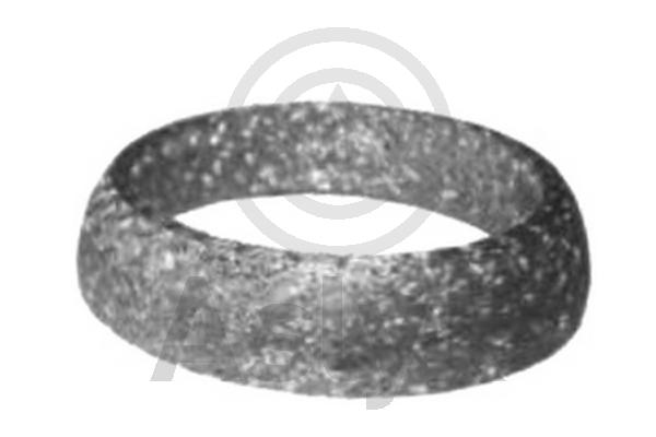 Seal Ring, exhaust pipe (AS-200765)