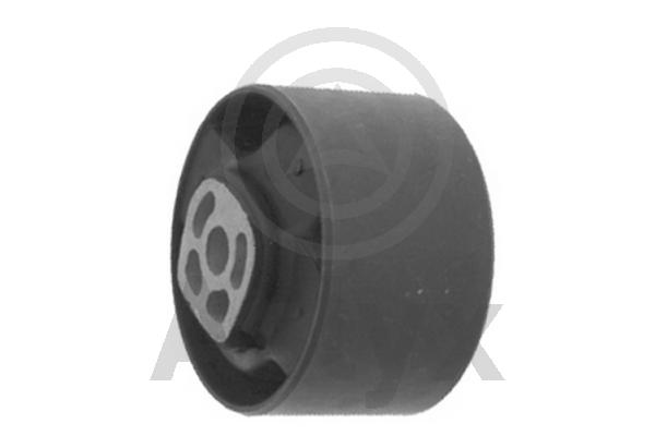 Mounting, engine (AS-201091)