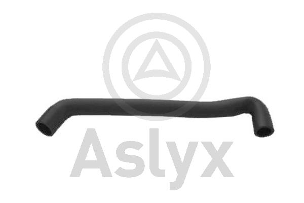 Hose, cylinder head cover ventilation (AS-204092)