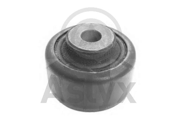 Mounting, control/trailing arm (AS-203436)