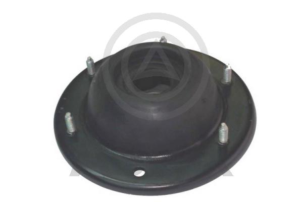 Suspension Strut Support Mount (AS-201810)