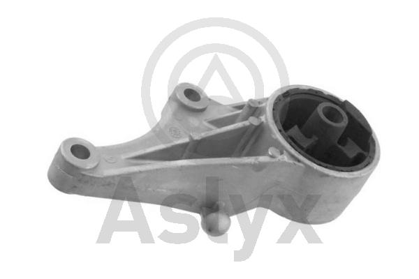 Mounting, engine (AS-201934)