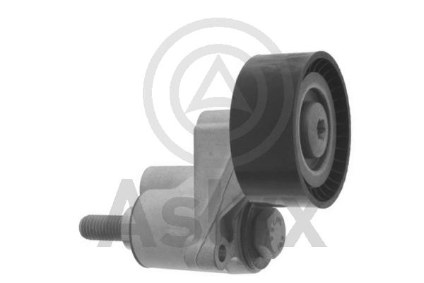 Tensioner Lever, V-ribbed belt (AS-202268)