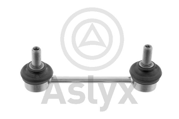Link/Coupling Rod, stabiliser bar (AS-202853)