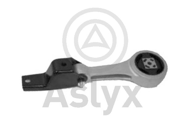 Mounting, engine (AS-202244)