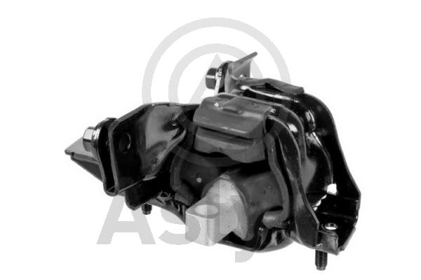 Mounting, engine (AS-202235)