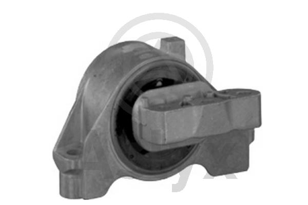 Mounting, engine (AS-203002)