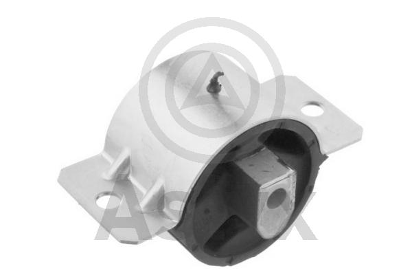 Mounting, manual transmission (AS-202444)