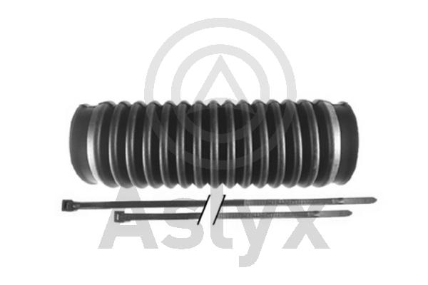 Bellow Kit, steering (AS-200560)