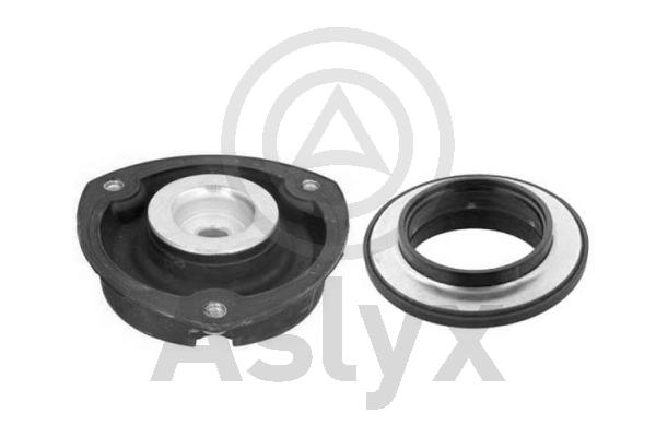 Repair Kit, suspension strut support mount (AS-506166)