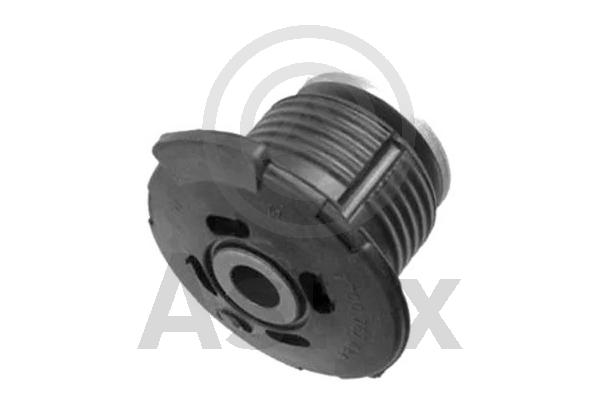 Mounting, engine (AS-200324)