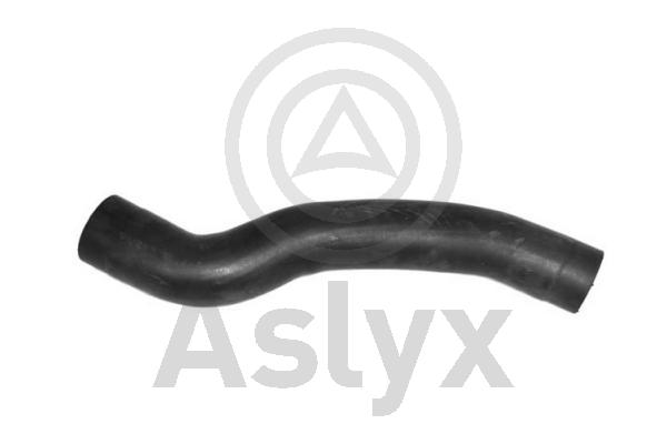 Charge Air Hose (AS-594025)